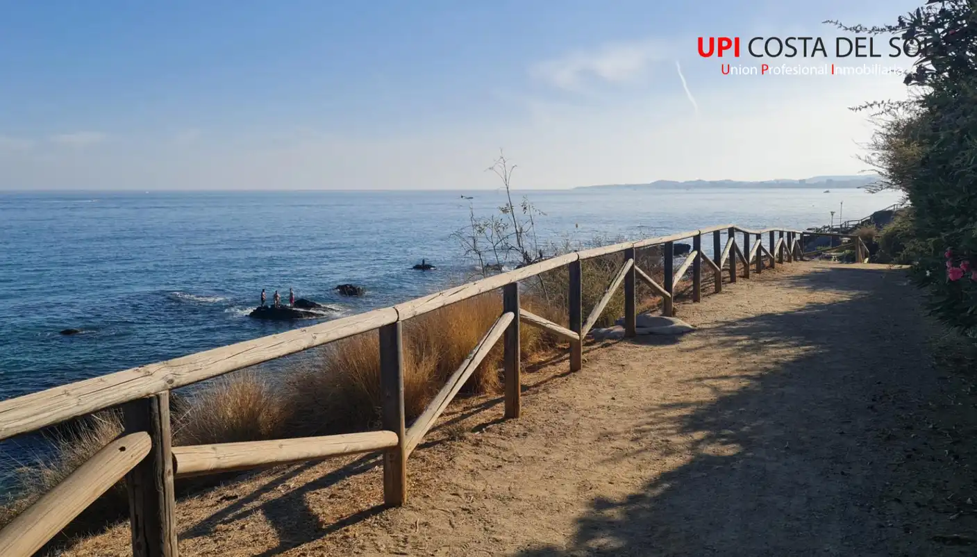 Chalet con terraza en venta en Torremuelle, imagen 39