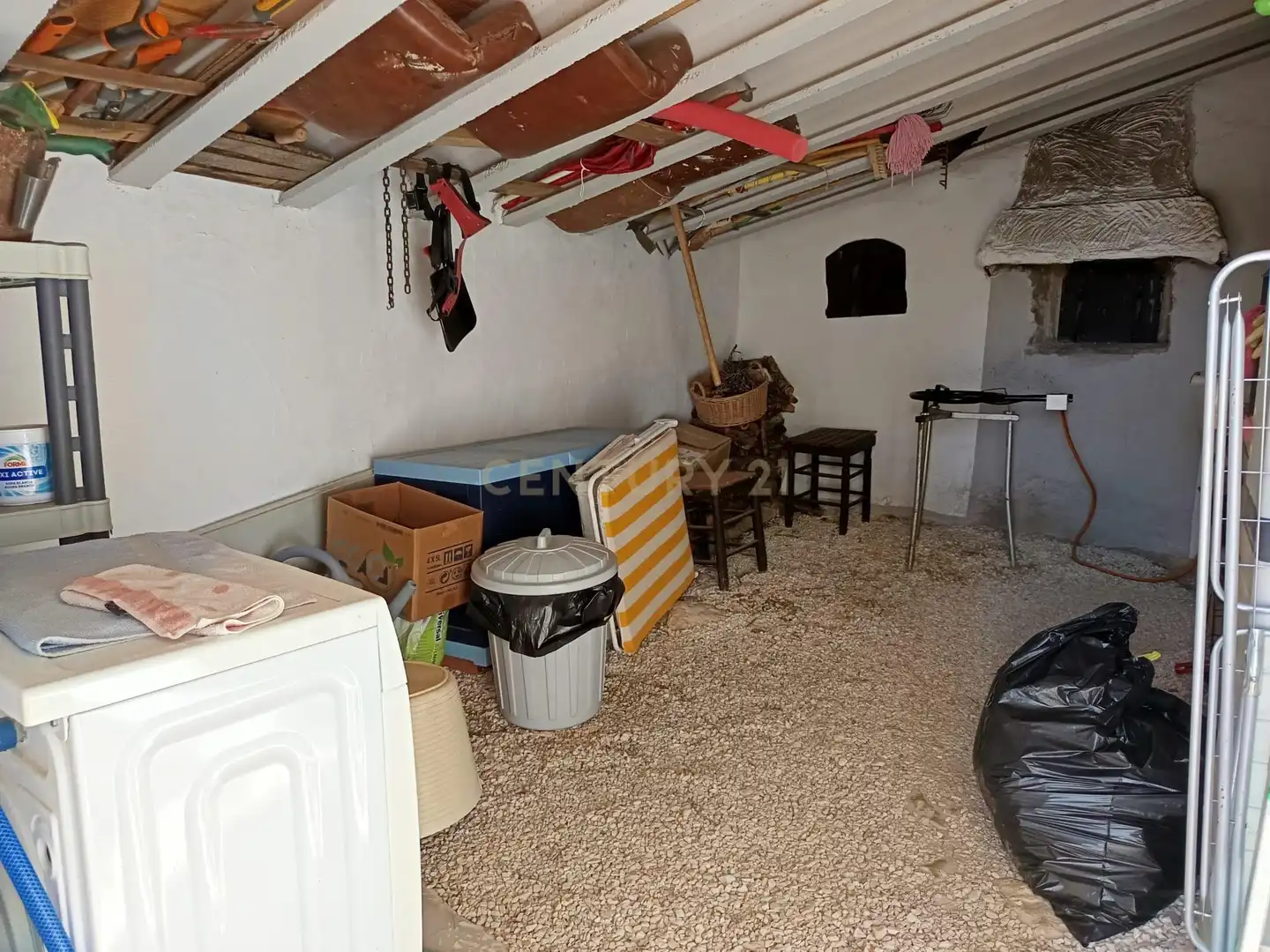 Maison avec jardin à vendre à Calle Alicante, 30, 03727, Alicante, Spain 30, imagen 14