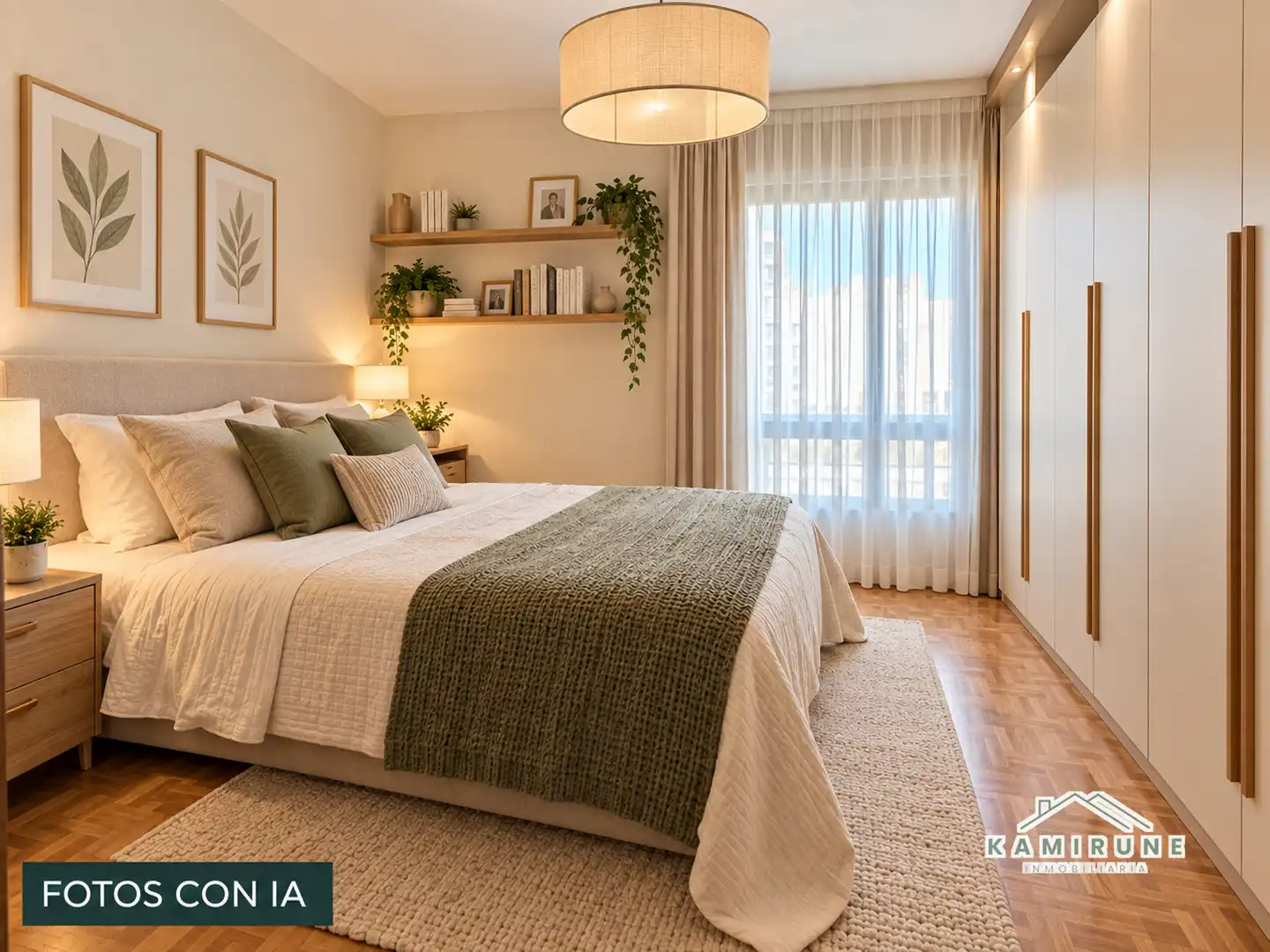 Appartement avec ascenseur à vendre à La paz, imagen 7