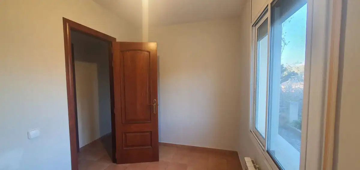 Habitación de Casa o chalet en venta en Els Pallaresos con Aire acondicionado, Calefacción y Jardín privado