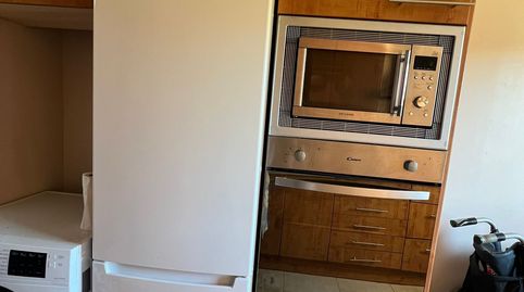 Foto 5 de Piso en venta en Tordera pueblo, Tordera