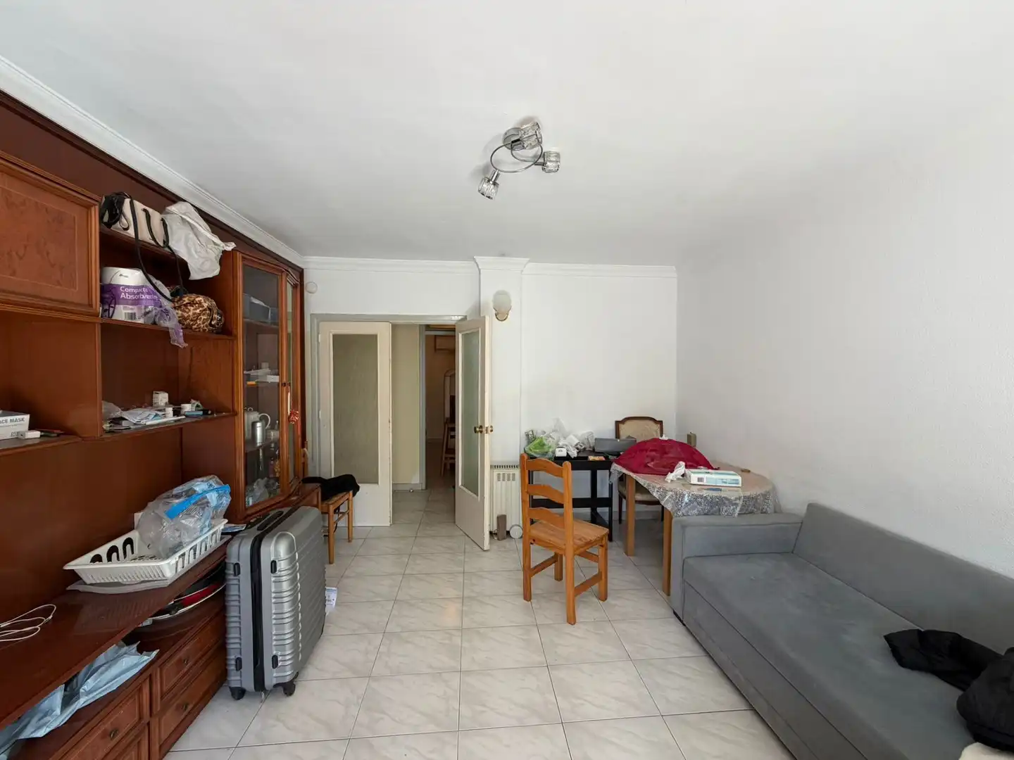 Apartament amb ascensor en venda a antonio tastet diaz, imagen 18