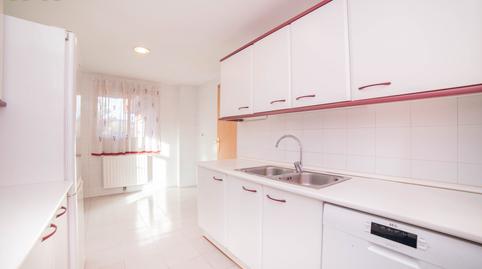 Photo 5 of House or chalet for sale in Calle Segovia, Urbanizaciones, Madrid