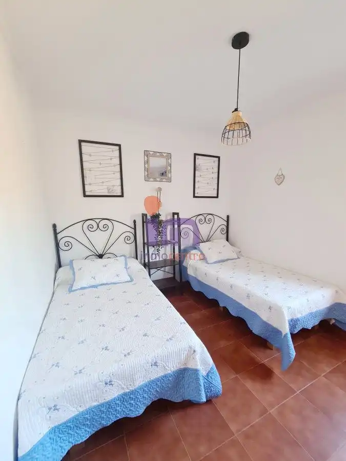 Casa rústica en venda a Valdepeñas, imagen 15