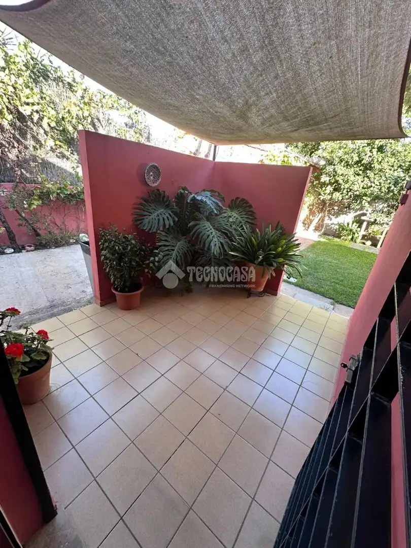 Maison à vendre à Mazagón, imagen 15