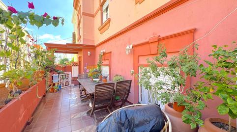 Photo 2 of House or chalet for sale in De Los Sueños, Salamanca - Uruguay, Santa Cruz de Tenerife