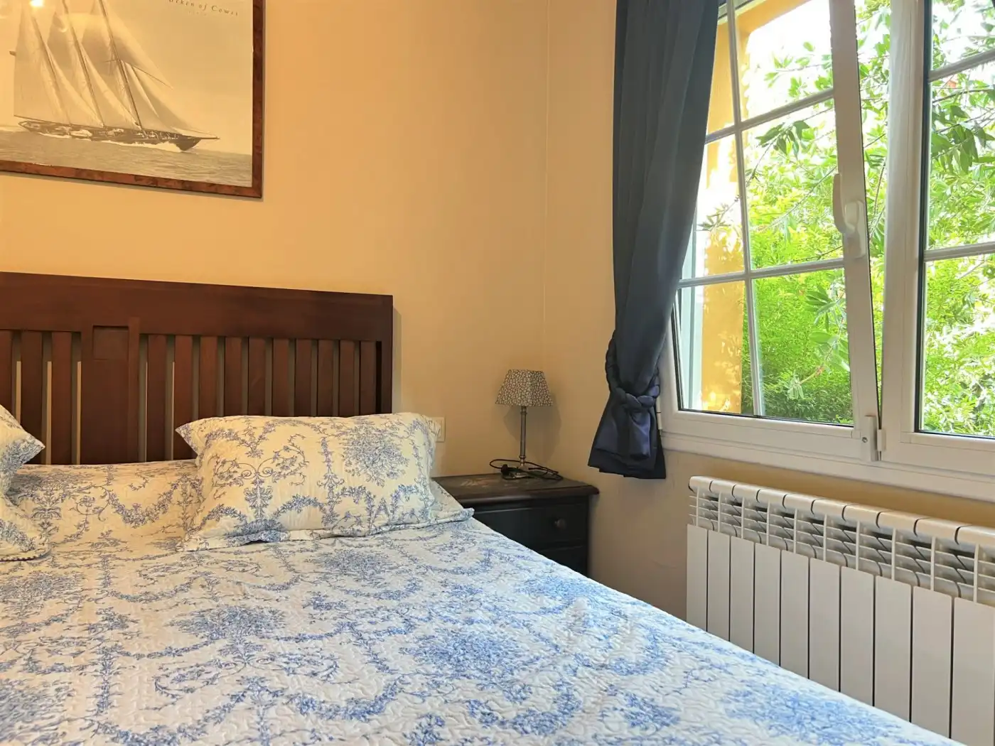 Casa con piscina in vendita a Sant Pere Pescador, imagen 46