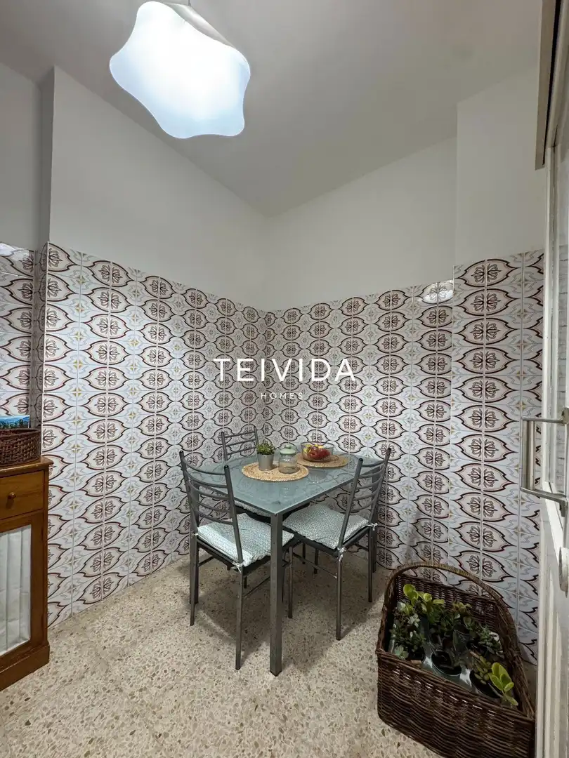 Habitación de Casa o chalet en venta en Los Realejos