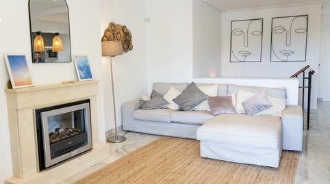 Photo 5 of Apartments for sale in Manolete-nva Andalucia, 13, Nueva Andalucía centro, Marbella