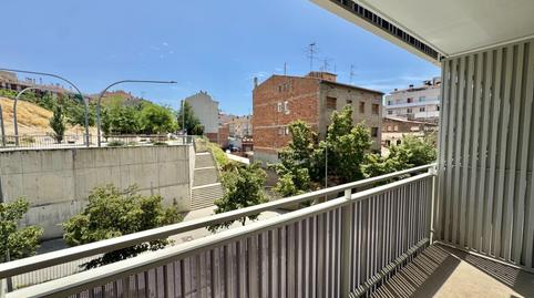 Foto 2 de Pis de lloguer a Carrer Carrer Dibuixant Joan Vilanova, Plaça Catalunya, Barcelona