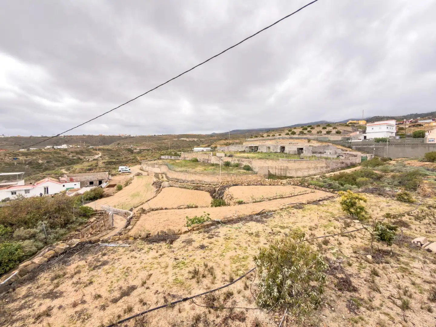 Country house for sale in Arico, imagen 32