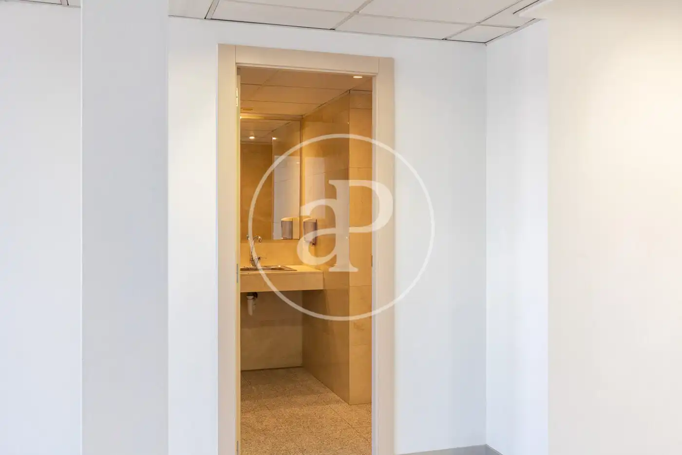 Piso en venta en Barcelona con Aire acondicionado