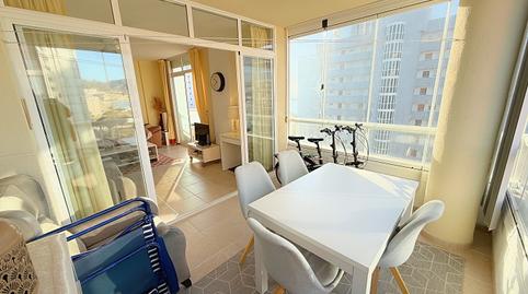 Photo 3 of Apartment for sale in Playa Arenal - Bol, Calpe / Calp