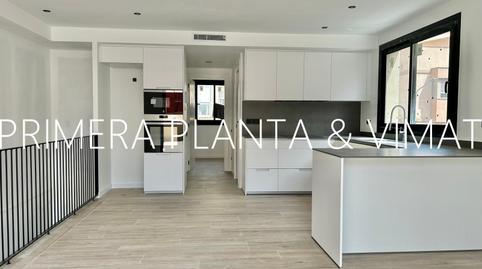 Foto 2 de Dúplex en venda a Centre, Barcelona