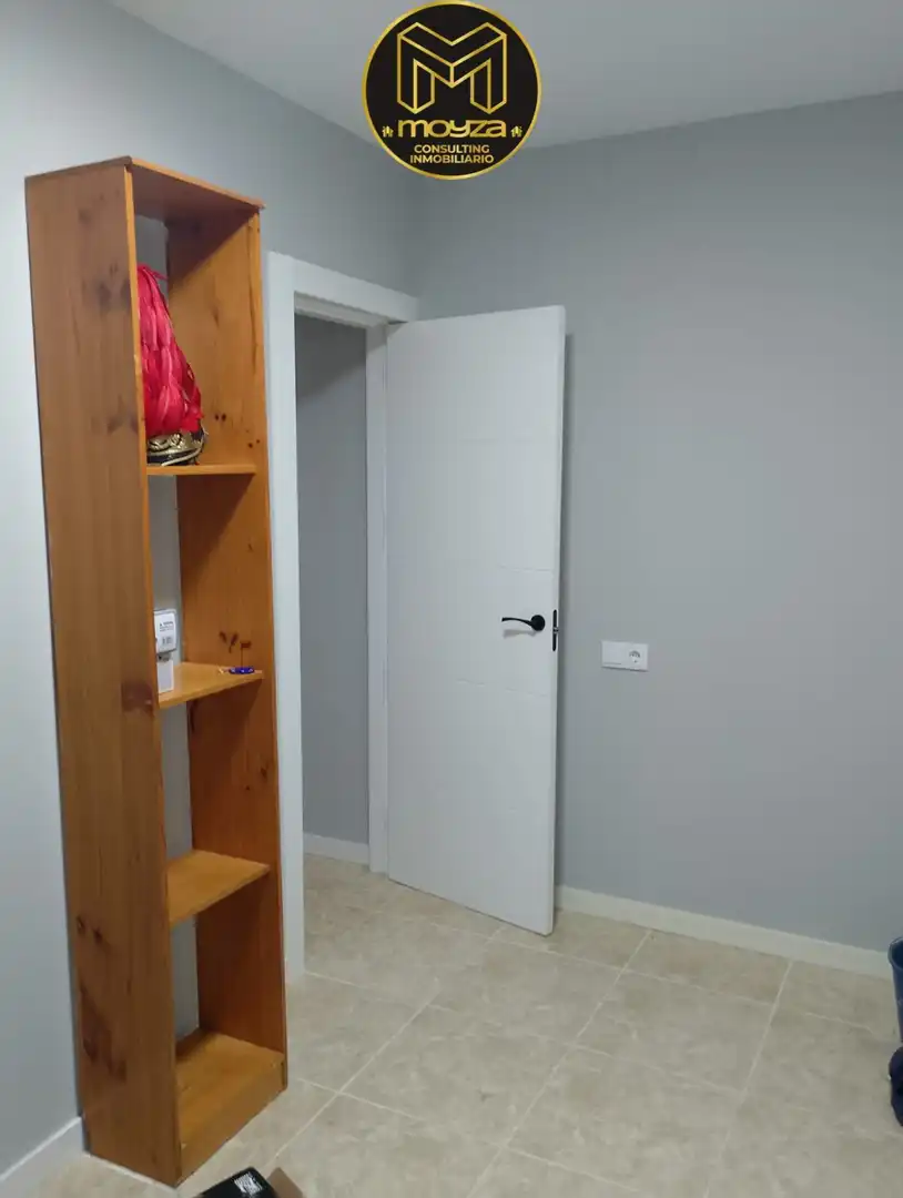 Casa en venda a La Zarzuela - San José - Belén, imagen 8