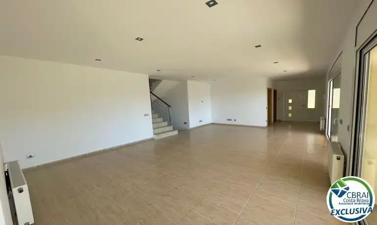 Maison avec piscine à vendre à DE MIRO 51, imagen 12