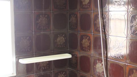 Foto 5 von Dachboden zur Miete in Calle Pérez Galdós, 3, Camino de Ronda, Granada Capital