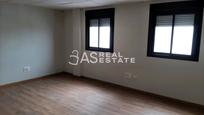Office for sale in Calle Desierto de Tabernas, Arco Norte - Avda. España, imagen 3