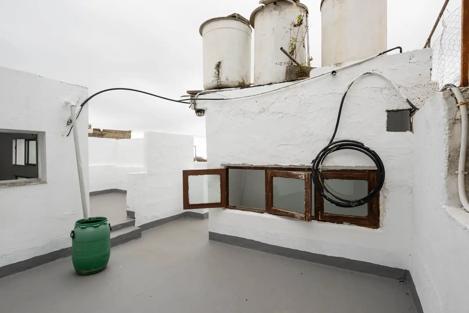 Reihenhaus zum Verkauf in Santidad, imagen 7