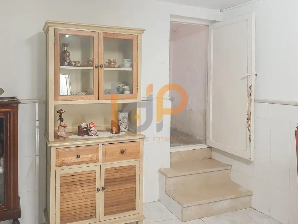 Houses for sale in Lúcar  with Terrace