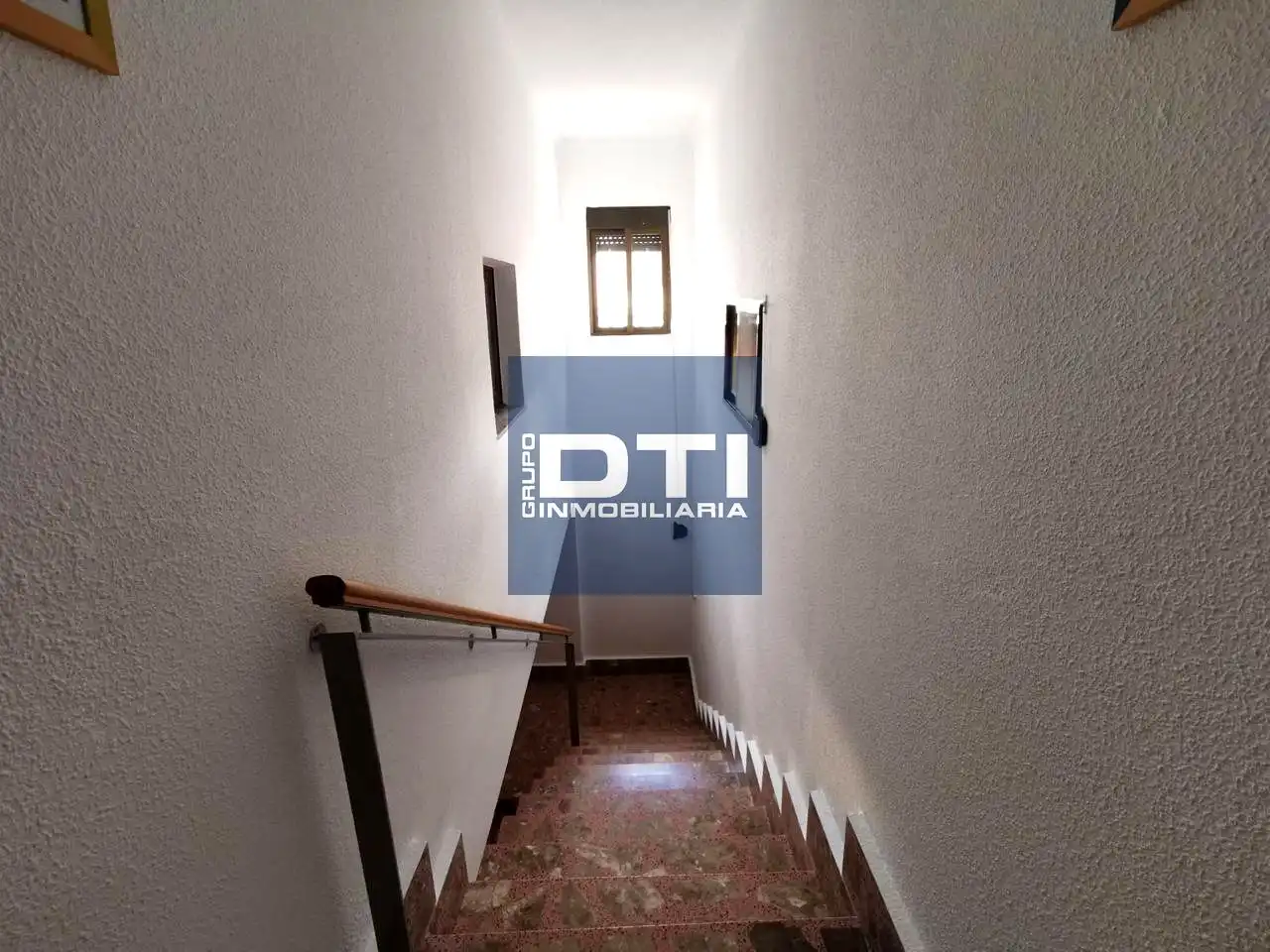 Casa o xalet en venda en Balazote amb Aire condicionat i Terrassa