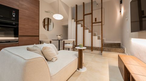 Foto 5 de Casa adosada en venta en Carrer Pi I Margall, Centre, Figueres