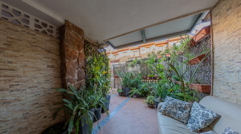 Foto 4 de Casa adosada en venda a Calle Amatista, El Palmar,  Murcia Capital