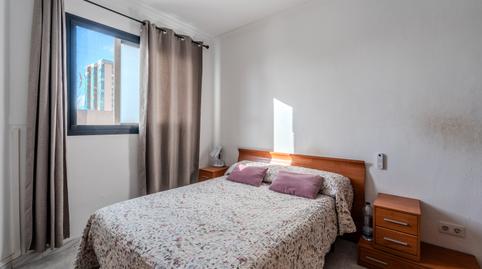 Photo 5 of Flat for sale in Calle Benartemi, 28, Isleta, Las Palmas de Gran Canaria