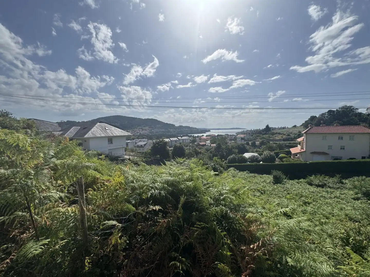 Residential for sale in Cabanas