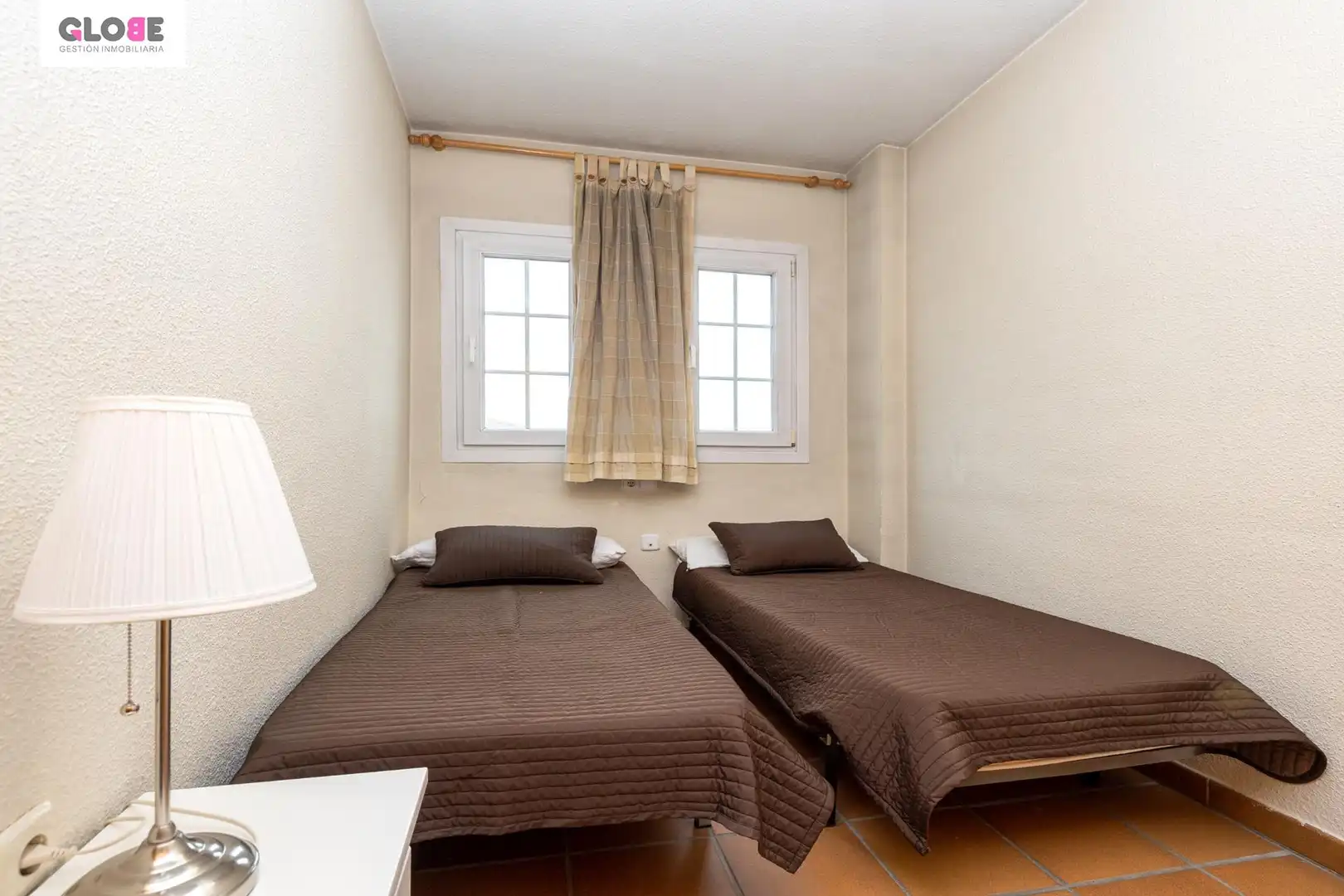 Flat with lift for sale in SOLYNIEVE 16, imagen 12