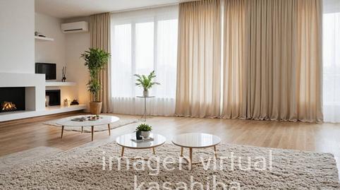 Photo 3 of Attic for sale in Mestre August Roca, Casco Antiguo, Valencia