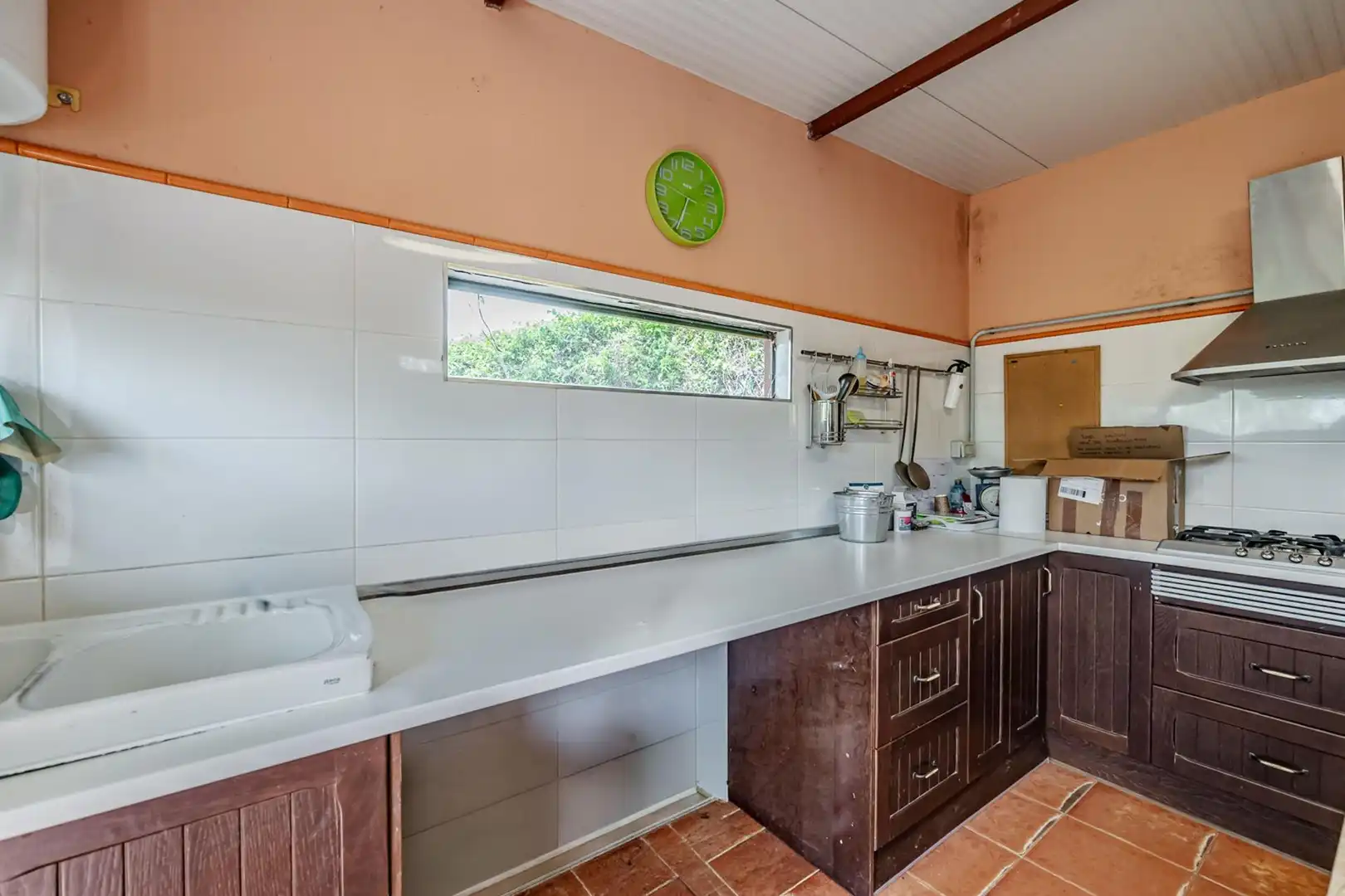 Maison rustique avec terrasse à vendre à Miraflores de la Sierra, imagen 84