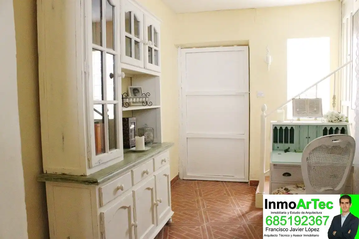 Casa en venda a Íllora, imagen 6