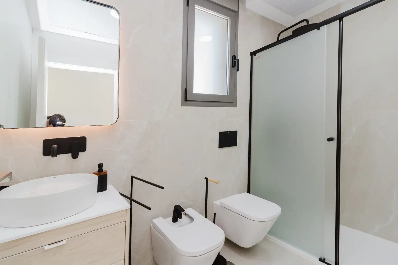 Flat with terrace for sale in El Pinar de Campoverde, imagen 25