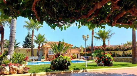 Foto 4 de Casa o xalet en venda a N/a, Mar Chica, Benicarló