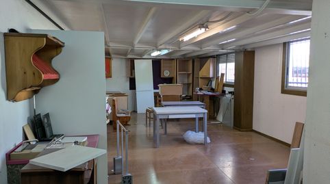 Foto 5 von Fabrikhallen zur Miete in Barbastro, Huesca