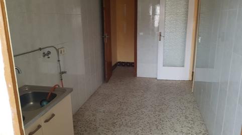 Photo 4 of Flat for sale in Jaraíz de la Vera, Cáceres