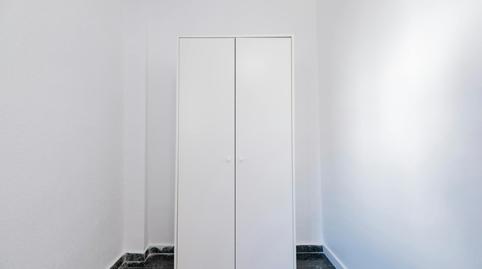 Foto 5 de Pis per a compartir a N/a, Benimàmet,  Valencia Capital