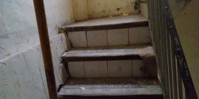 Appartement à vendre à Sta. Teresa, imagen 9