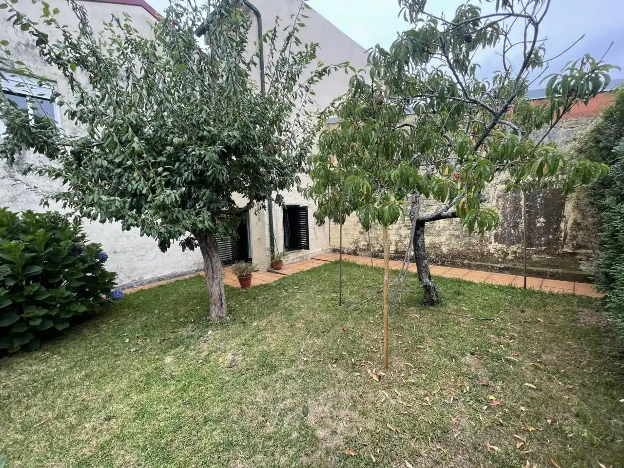 Maison avec jardin à vendre à Camino Cerdeira, imagen 21