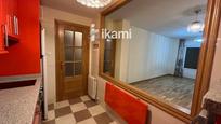 Bedroom of Flat for sale in Grijota  with Heating, Terrace and Storage room
