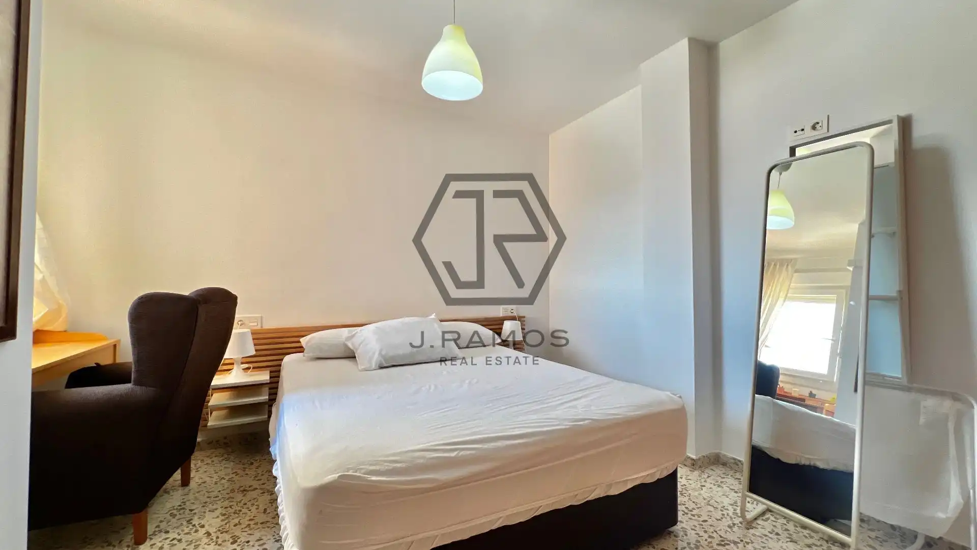Flat with pool to rent in LOS PRADOS, imagen 13