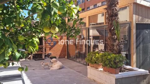 Foto 2 de Pis en venda a Corbera de Llobregat, Barcelona