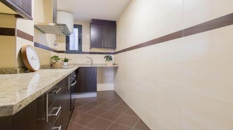 Photo 2 of Flat for sale in Calle Drets Humans, 15, Moncófar Pueblo, Moncofa