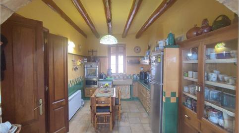 Foto 5 de Casa o xalet en venda a Calle del Bosc, Torrelavit, Barcelona