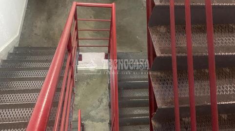 Foto 4 de Garatge en venda a Universidad, Madrid