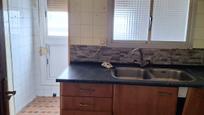 Kitchen of Flat for sale in Sabadell