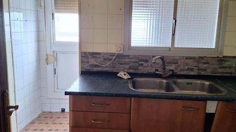 Foto 3 de Pis en venda a  Illa Digna, Les Termes, Barcelona