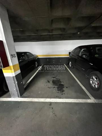 Garaje en Venta en La Avanzada - La Cueva