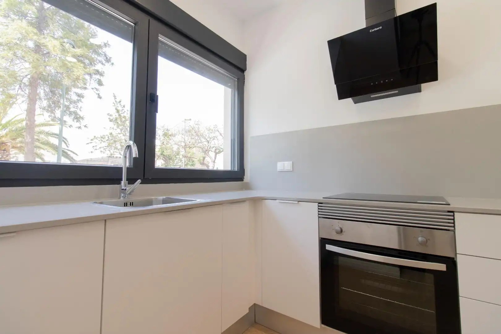 Loft à vendre à Plaza Plaza Vora Riu 19, imagen 2